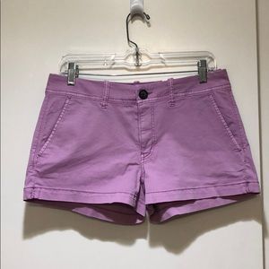 🆕 AMERICAN EAGLE shorts